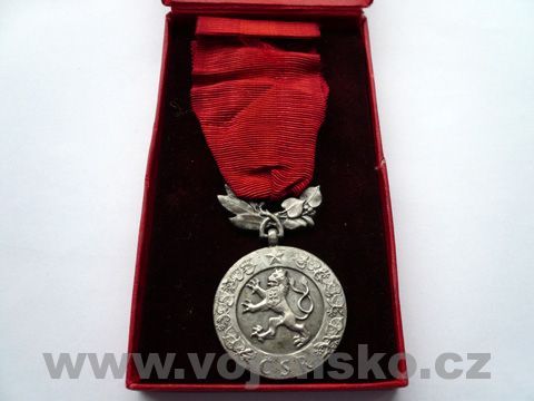 Foto 9